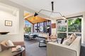 Property photo of 23 Ellington Street Caulfield South VIC 3162