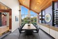 Property photo of 23 Ellington Street Caulfield South VIC 3162