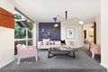 Property photo of 23 Ellington Street Caulfield South VIC 3162