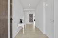 Property photo of 16 Sublime Point Road Bacchus Marsh VIC 3340