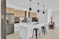 Property photo of 16 Sublime Point Road Bacchus Marsh VIC 3340