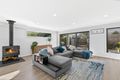 Property photo of 28A Aquilla Avenue Torquay VIC 3228