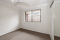 Property photo of 37 Peter Corones Drive Kirkwood QLD 4680