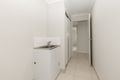 Property photo of 37 Peter Corones Drive Kirkwood QLD 4680