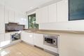 Property photo of 708/220-222 Mona Vale Road St Ives NSW 2075