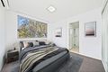Property photo of 708/220-222 Mona Vale Road St Ives NSW 2075
