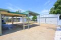 Property photo of 7 Laack Street Kepnock QLD 4670