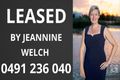 Property photo of 4 Will Close Glendenning NSW 2761
