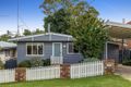 Property photo of 9 Adam Street North Toowoomba QLD 4350