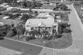 Property photo of 3/15 Cox Street Mandurah WA 6210