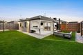 Property photo of 14 Palace Road St Leonards VIC 3223