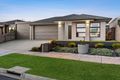 Property photo of 14 Palace Road St Leonards VIC 3223