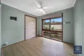 Property photo of 10 Heritage Way Melton West VIC 3337