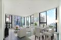 Property photo of 2508/27 Therry Street Melbourne VIC 3000