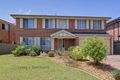 Property photo of 58 Sydney Road Hornsby Heights NSW 2077