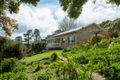 Property photo of 26 Days Road Uraidla SA 5142