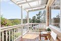 Property photo of 26 Days Road Uraidla SA 5142