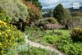 Property photo of 26 Days Road Uraidla SA 5142