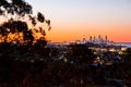 Property photo of 1/50 Hill Avenue Burleigh Heads QLD 4220