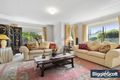 Property photo of 7/36 Central Avenue Boronia VIC 3155