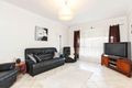 Property photo of 17 Maramba Avenue West Lakes SA 5021