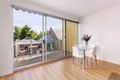 Property photo of 8/300 Racecourse Road Flemington VIC 3031