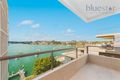 Property photo of 48/12 Walton Crescent Abbotsford NSW 2046