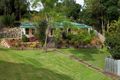 Property photo of 19 Chicester Street The Gap QLD 4061