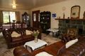 Property photo of 7 Haig Road Mount Evelyn VIC 3796