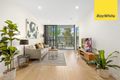Property photo of 6/5A Whiteside Street North Ryde NSW 2113