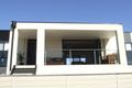 Property photo of 78 McSporran Crescent Port Augusta West SA 5700