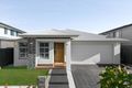Property photo of 44 Copper Drive Catherine Field NSW 2557