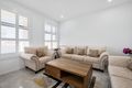 Property photo of 44 Copper Drive Catherine Field NSW 2557