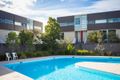 Property photo of 31/1 Elizabeth Street Merimbula NSW 2548
