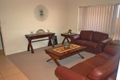 Property photo of 30 Lucas Street Scarborough QLD 4020