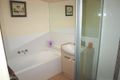 Property photo of 30 Lucas Street Scarborough QLD 4020