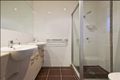 Property photo of 30 Lucas Street Scarborough QLD 4020