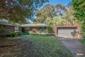 Property photo of 61 Tyers Road Roleystone WA 6111