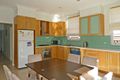 Property photo of 15 Banner Road Kingsgrove NSW 2208