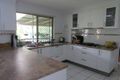 Property photo of 2 Allerton Road Booral QLD 4655