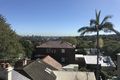 Property photo of 4/181C Edgecliff Road Woollahra NSW 2025