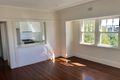 Property photo of 4/181C Edgecliff Road Woollahra NSW 2025