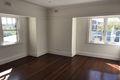 Property photo of 4/181C Edgecliff Road Woollahra NSW 2025
