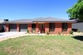 Property photo of 67 Whitebox Circuit Thurgoona NSW 2640