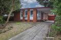 Property photo of 1 Barlow Street Keysborough VIC 3173