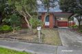 Property photo of 1 Barlow Street Keysborough VIC 3173