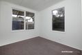 Property photo of 1 Barlow Street Keysborough VIC 3173