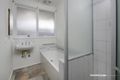 Property photo of 1 Barlow Street Keysborough VIC 3173