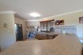 Property photo of 12 Tern Close Scotts Head NSW 2447