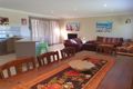 Property photo of 12 Tern Close Scotts Head NSW 2447